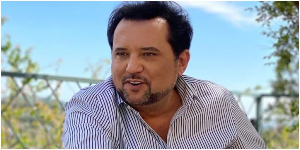 Geraldo Luís tirado do ar e com desfecho definitivo na Record, diz o que pensa e arrebenta: "Não adianta enganar"