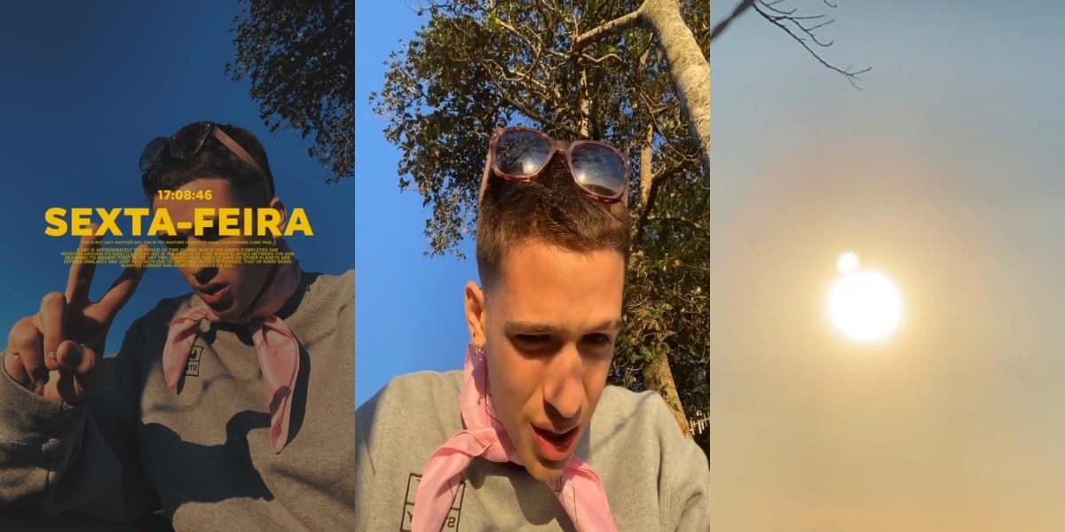 Imagem do post Imagem do post