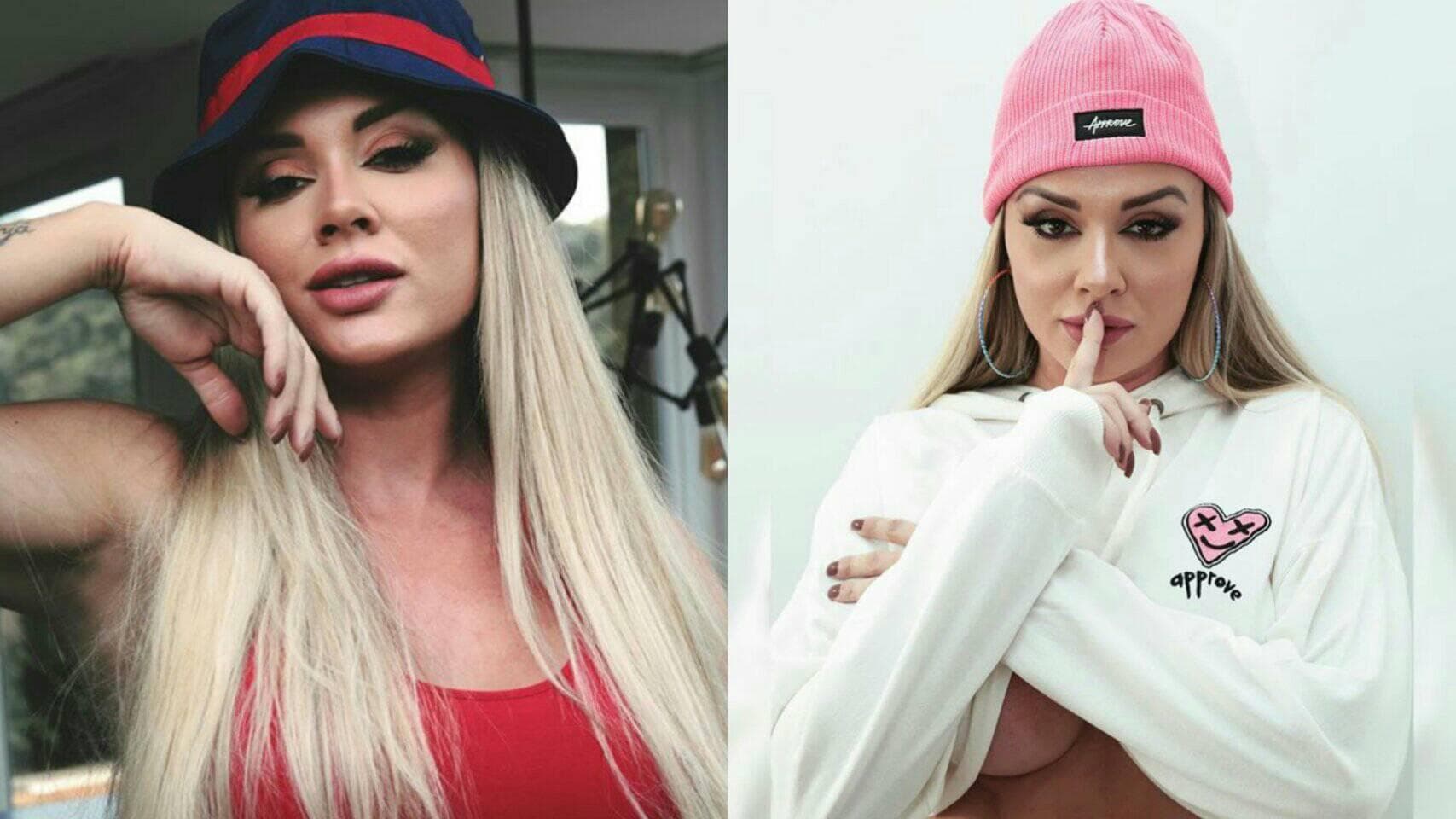 Imagem do post Imagem do post