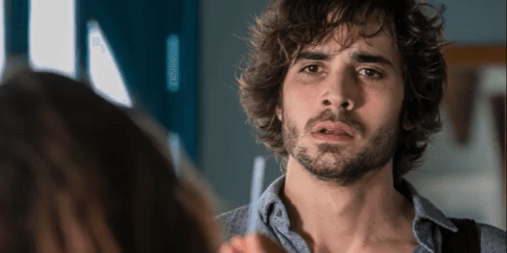 A Força do Querer: Ruy se estrepa, tenta devolver Ritinha e é abalado por grande revelação