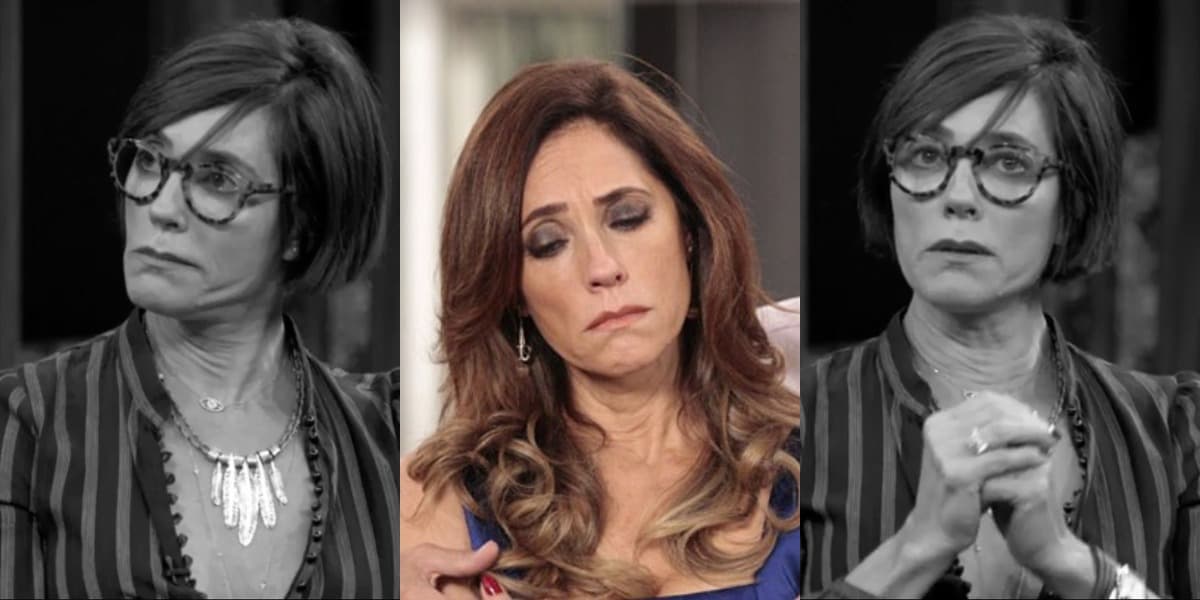 Imagem do post Imagem do post