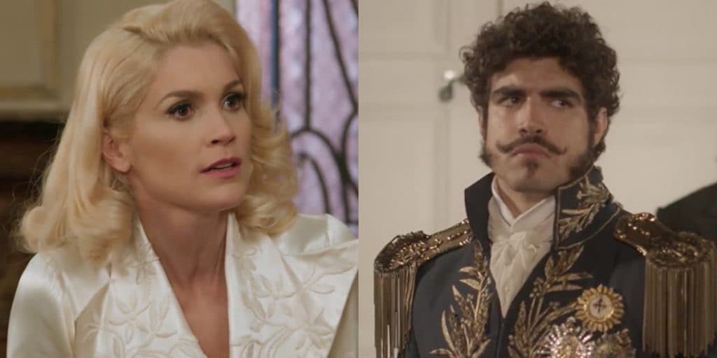 Eta Mundo Bom iguala audiência recorde e humilha novelas do horário nobre; consolidados de terça-feira (11/08/20)