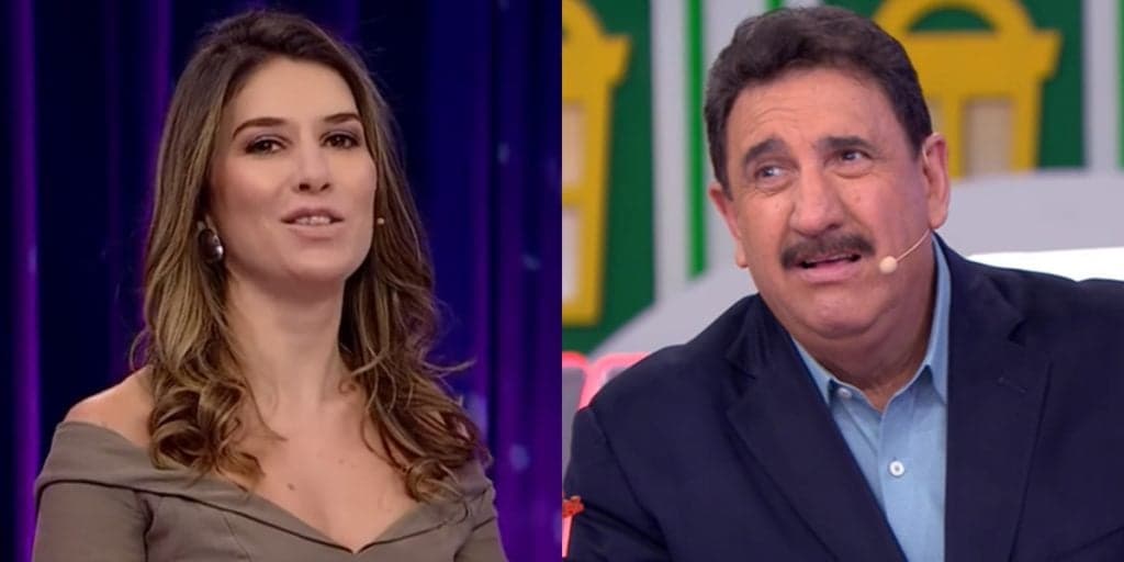 SBT tem noite do terror na audiência e naufraga no horário nobre; consolidados de terça-feira (25/08/20)