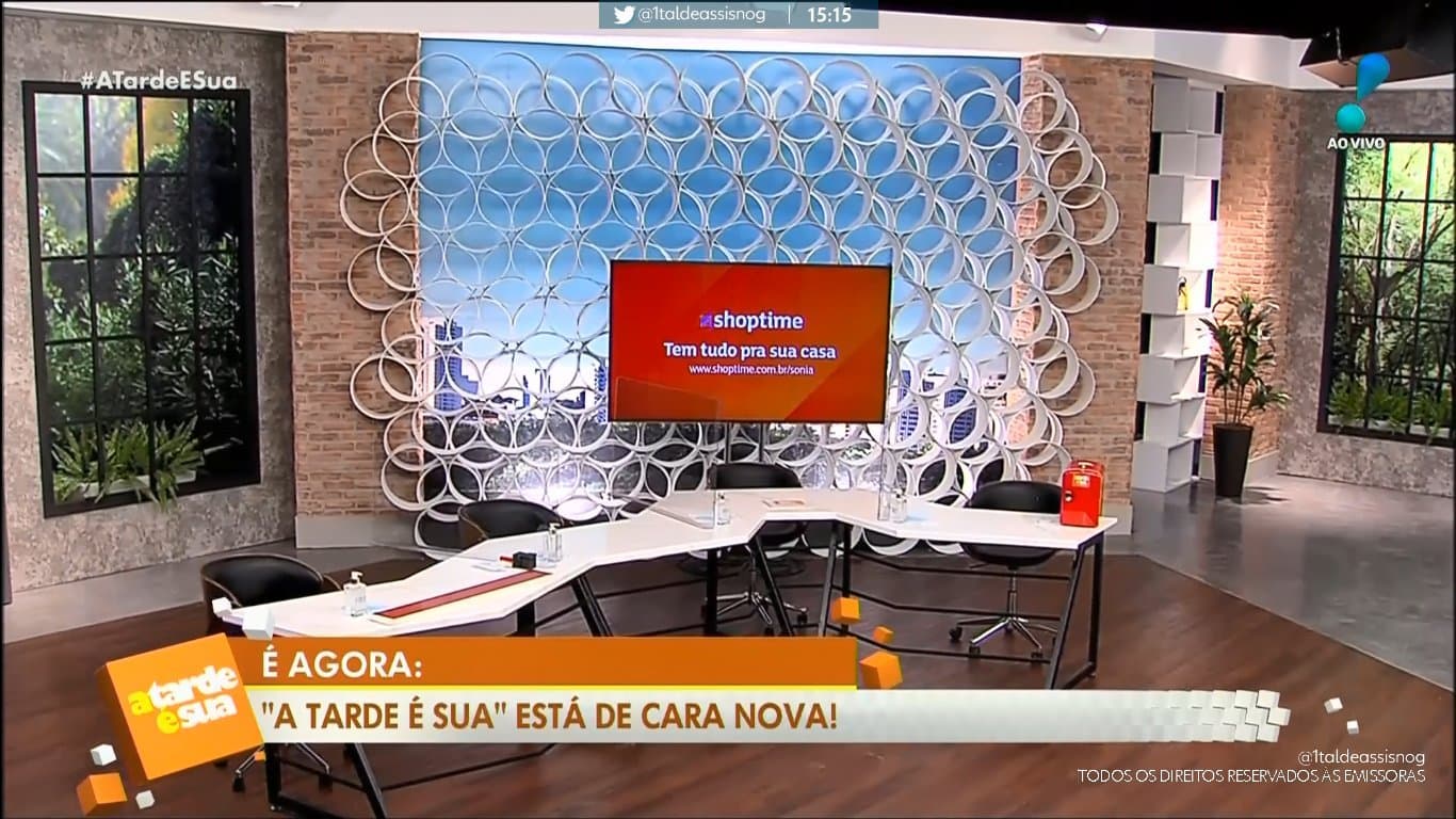Imagem do post Imagem do post
