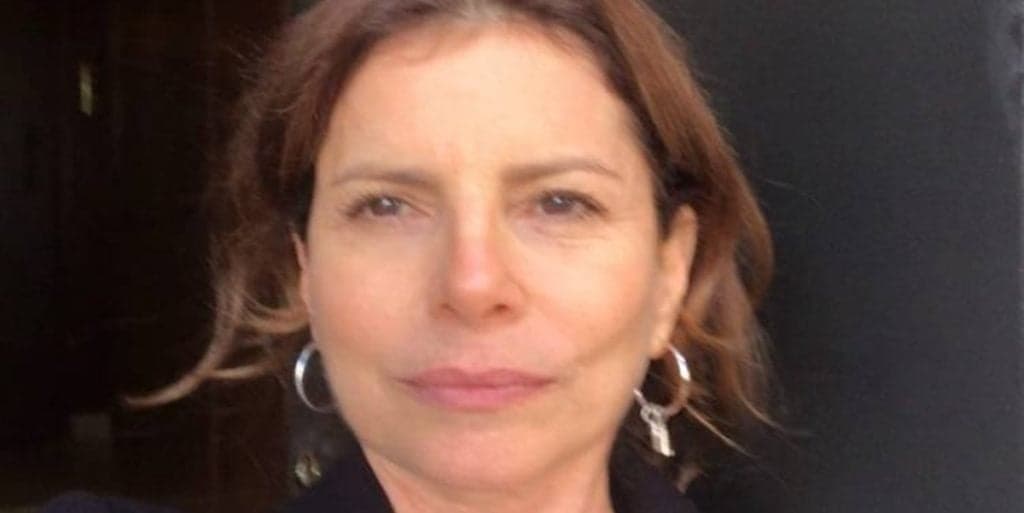 Barraco: Deborah Block bate-boca com colega de Segunda Chamada, faz exigência e vira odiada nos bastidores