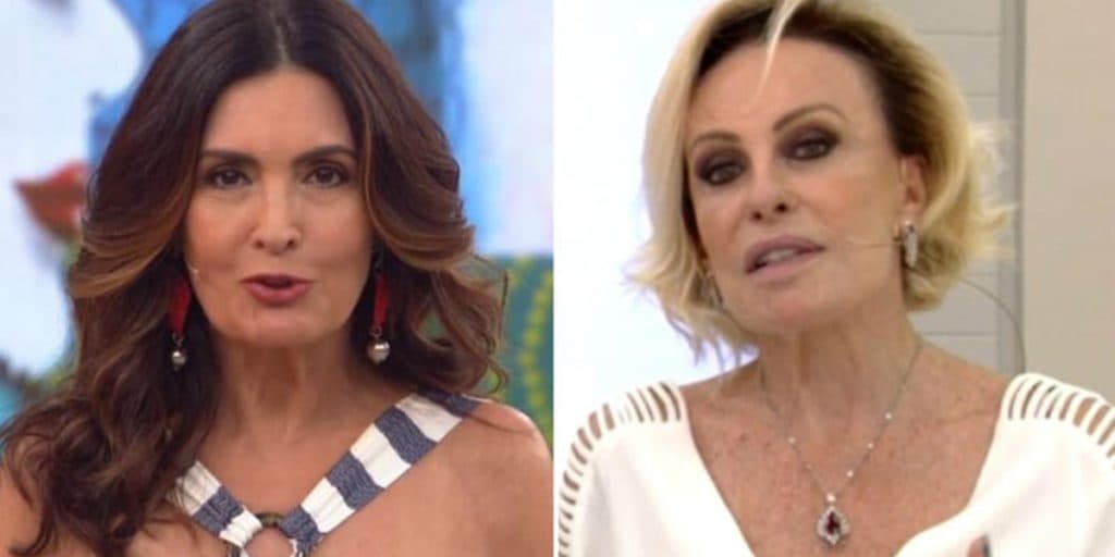 Globo aposta em pacote para faturar no fim de ano e oferece até estúdios e artistas