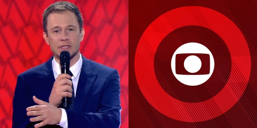 Globo define novidades do The Voice Brasil, que terá reprise e final antes do término