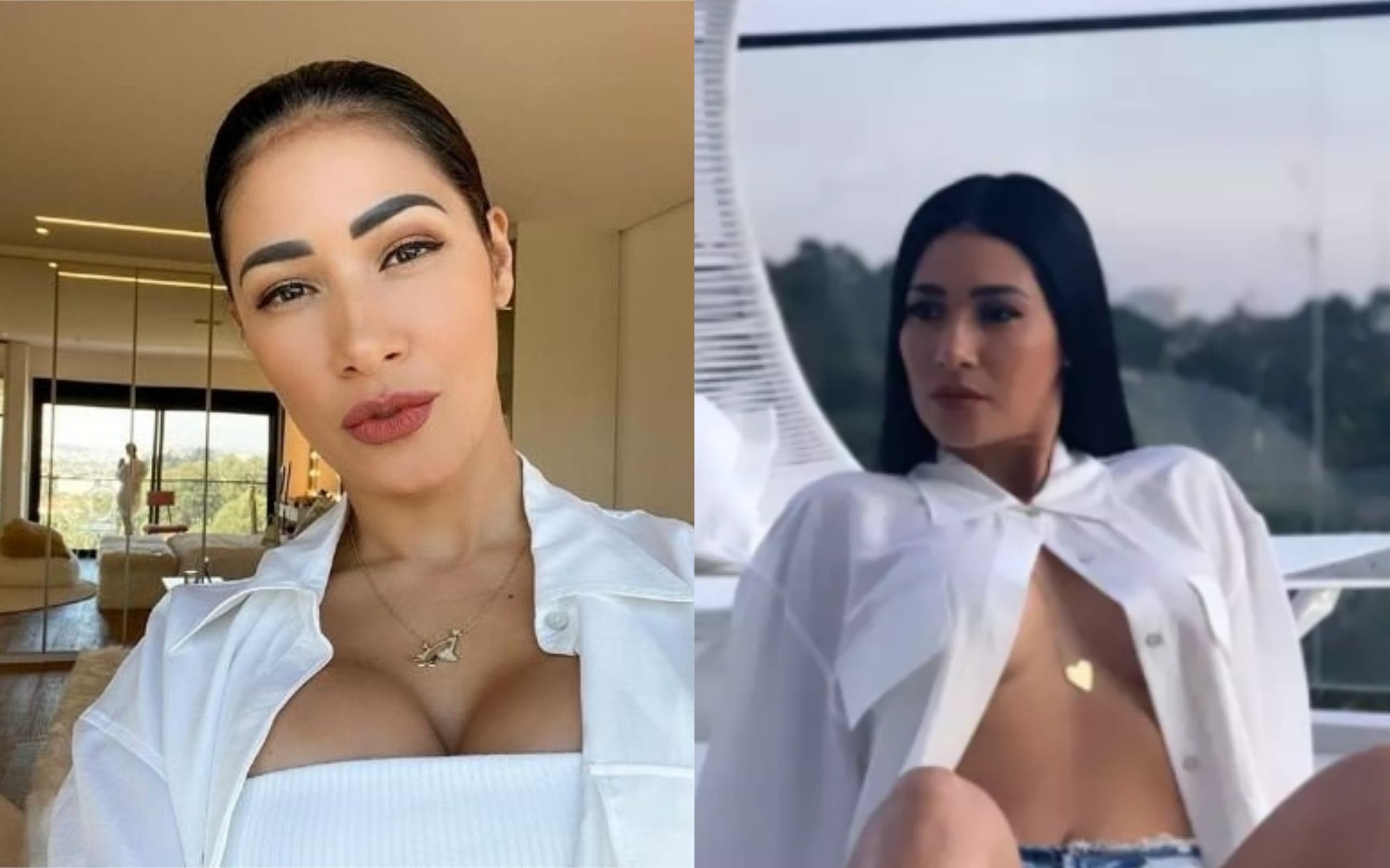 Simaria Simaria