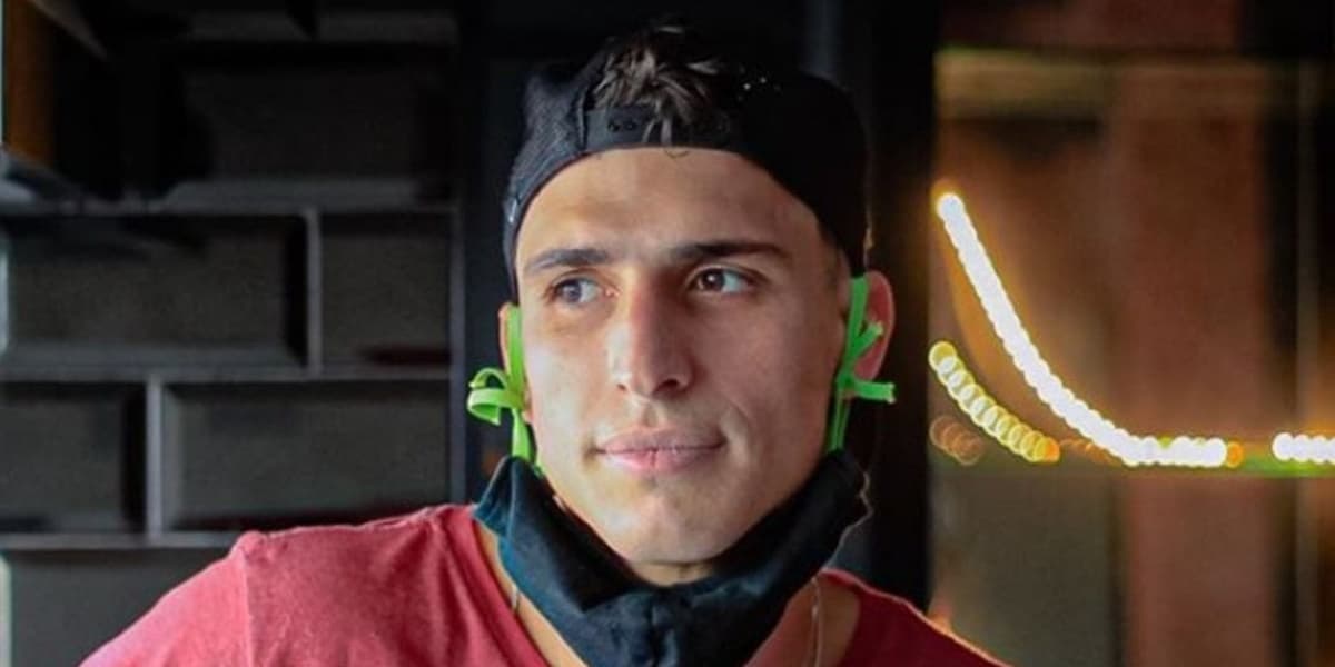 Felipe Prior Felipe Prior