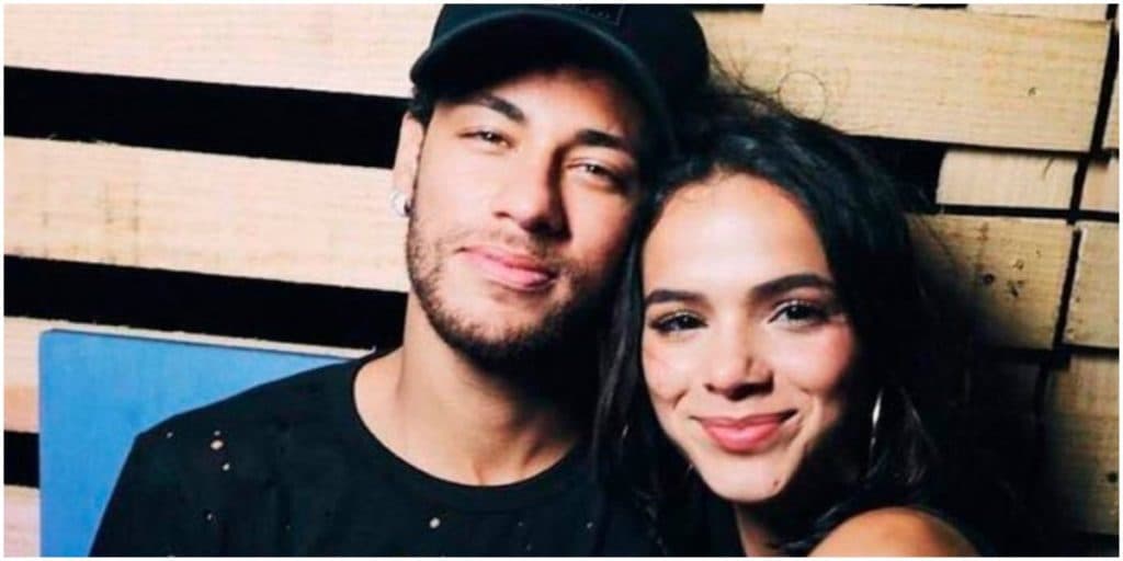 Neymar e Bruna Marquezine tentam voltar, porém tragédia ocorre; saiba o que