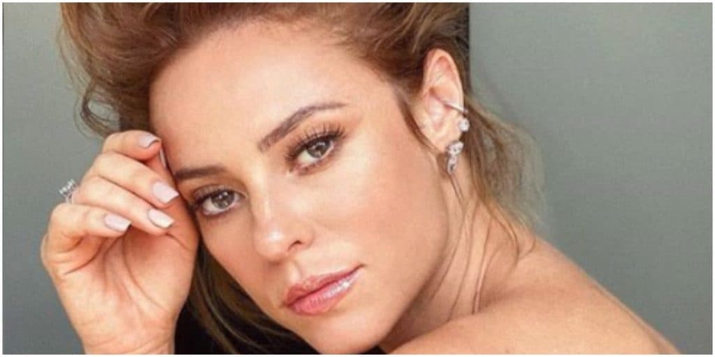 Paolla Oliveira surge com biquíni sexy minúsculo e escancara tamanho: "Tô pasma"