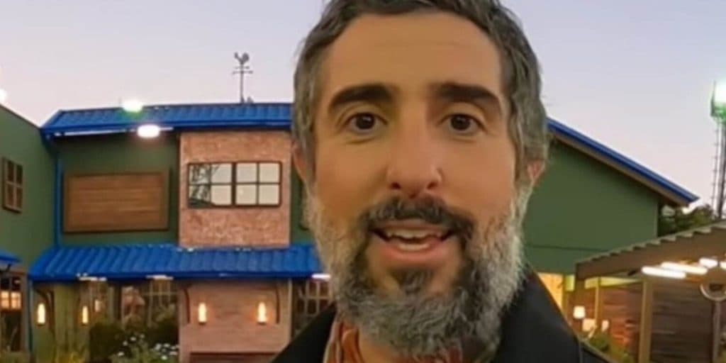 Fenômeno! A Fazenda 12 atinge marca nunca vista, incomoda a Globo e fatura mais de meio bilhão de reais