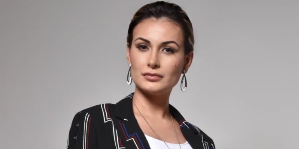 Andressa Urach, após massacre por sair da igreja, detona 'falsos crentes' e dispara: "Não conhecem Deus"