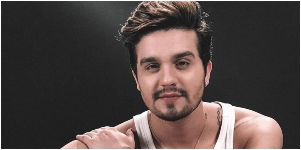 Globo decide e quer forte Luan Santana para remake de Pantanal