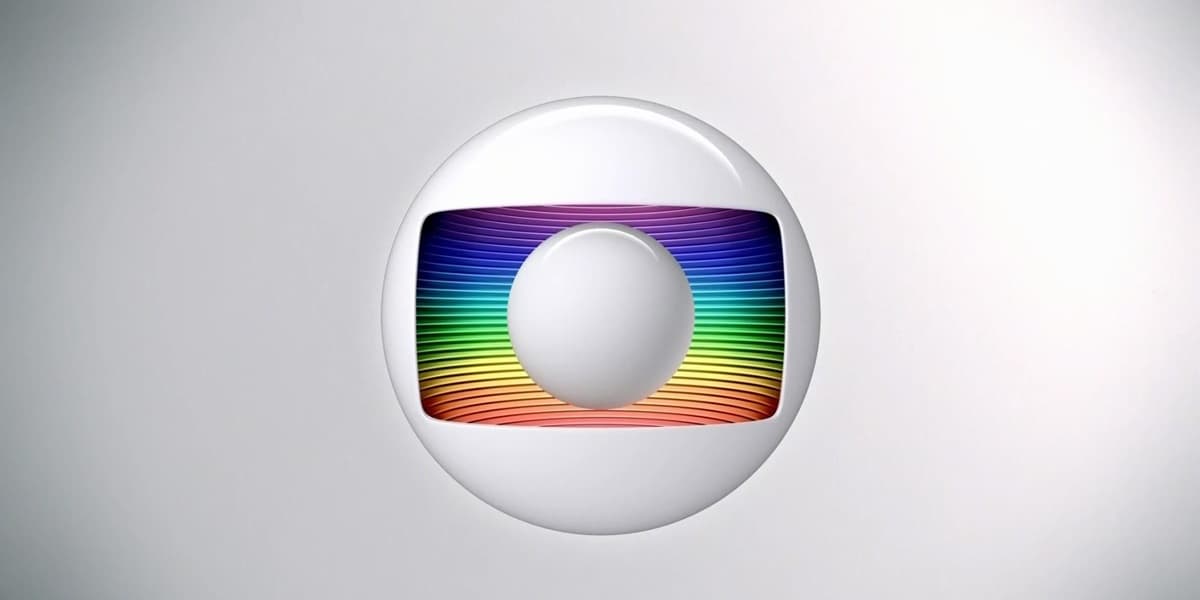 Globo Globo