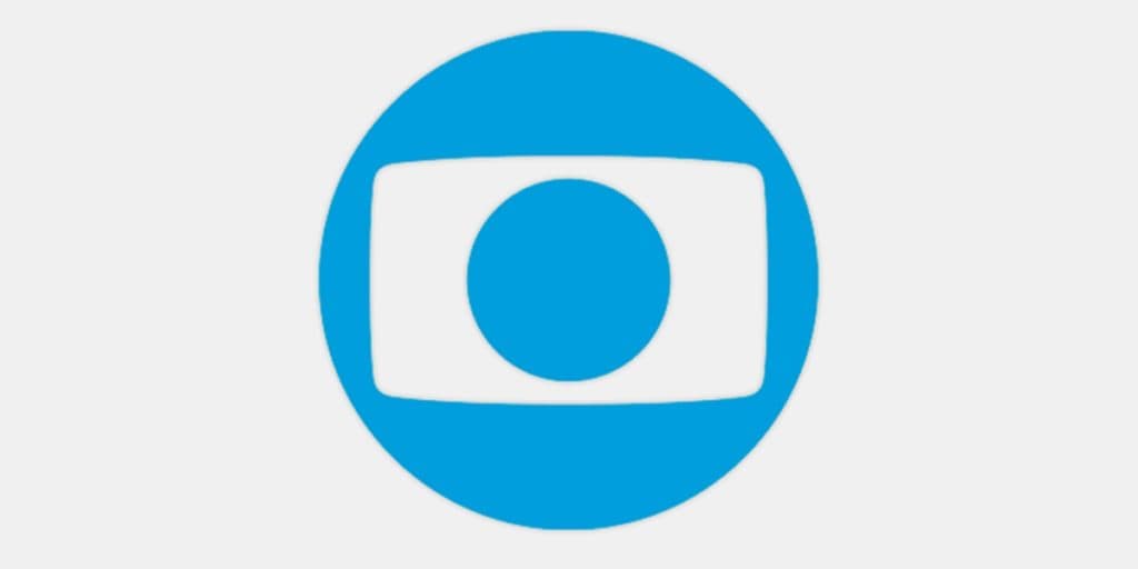 Globo corre para por uma reprise no lugar de Flor do Caribe e novelas bombásticas são cotadas: veja quais
