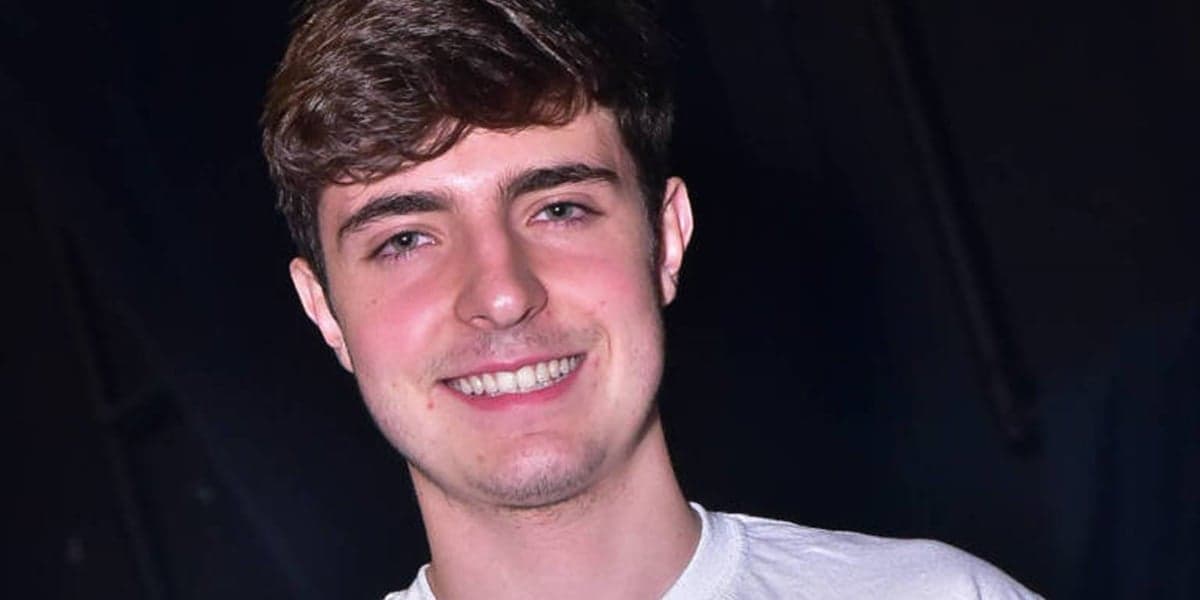 João Augusto João Augusto