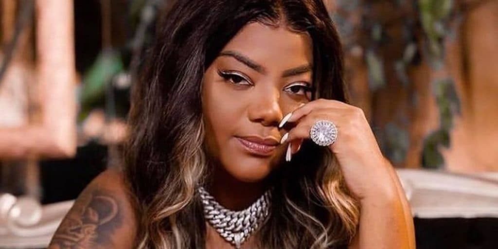 The Voice Brasil pode chegar ao fim a qualquer momento e ódio envolvendo Ludmilla como jurada explode: "Absurdo"