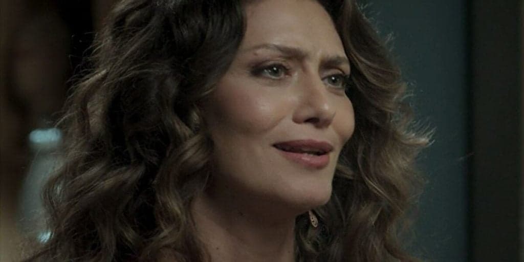 A Força do Querer: Otária? Joyce desabafa sobre traição de Eugênio com a talarica Irene que dá cruel conselho