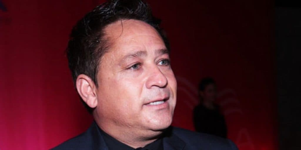 Leonardo tem novo membro na família, Bom Dia Brasil aciona helicópteros, Bonner corta Renata para sermão