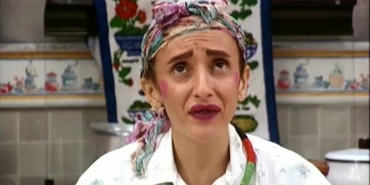 http://tvfoco.uai.com.br/wp-content/uploads/2015/05/Daniela-Mercury.jpg