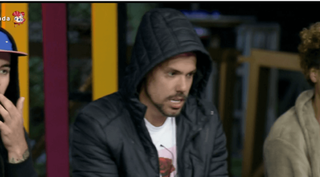 Lipe destrói RecordTV e A Fazenda 12: "Falta compaixão e empatia"