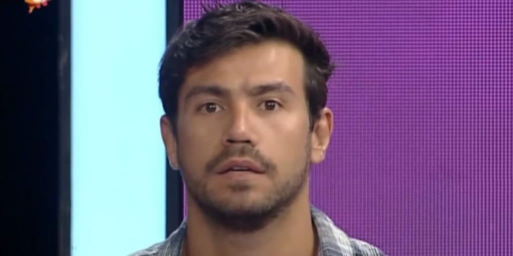 Mariano faz harmonização facial e resultado é assustador: “Parecendo um robô”