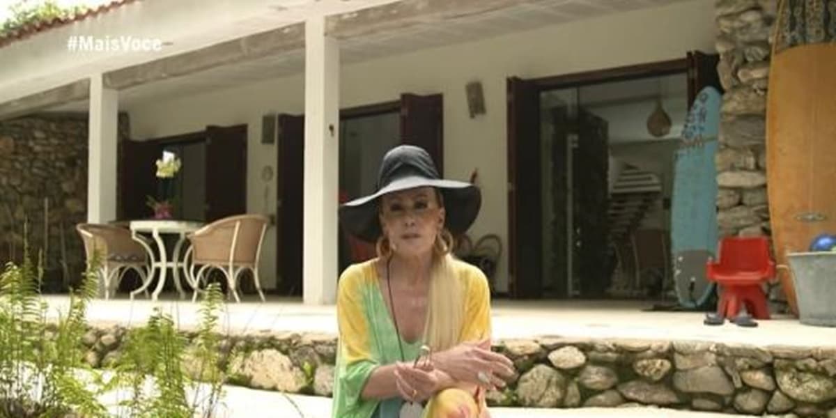 Ana Maria Ana Maria