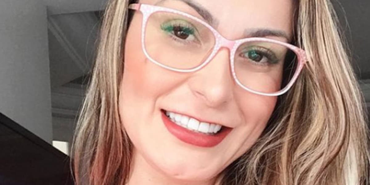 Andressa Urach é a mais pedida pelo público para entrar no BBB21 (Foto: Reprodução) Andressa Urach é a mais pedida pelo público para entrar no BBB21 (Foto: Reprodução)
