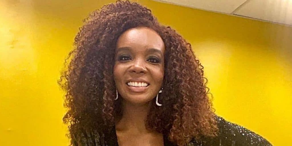 Thelma Assis revela como venceu o BBB 20: "Eu fui uma das poucas"