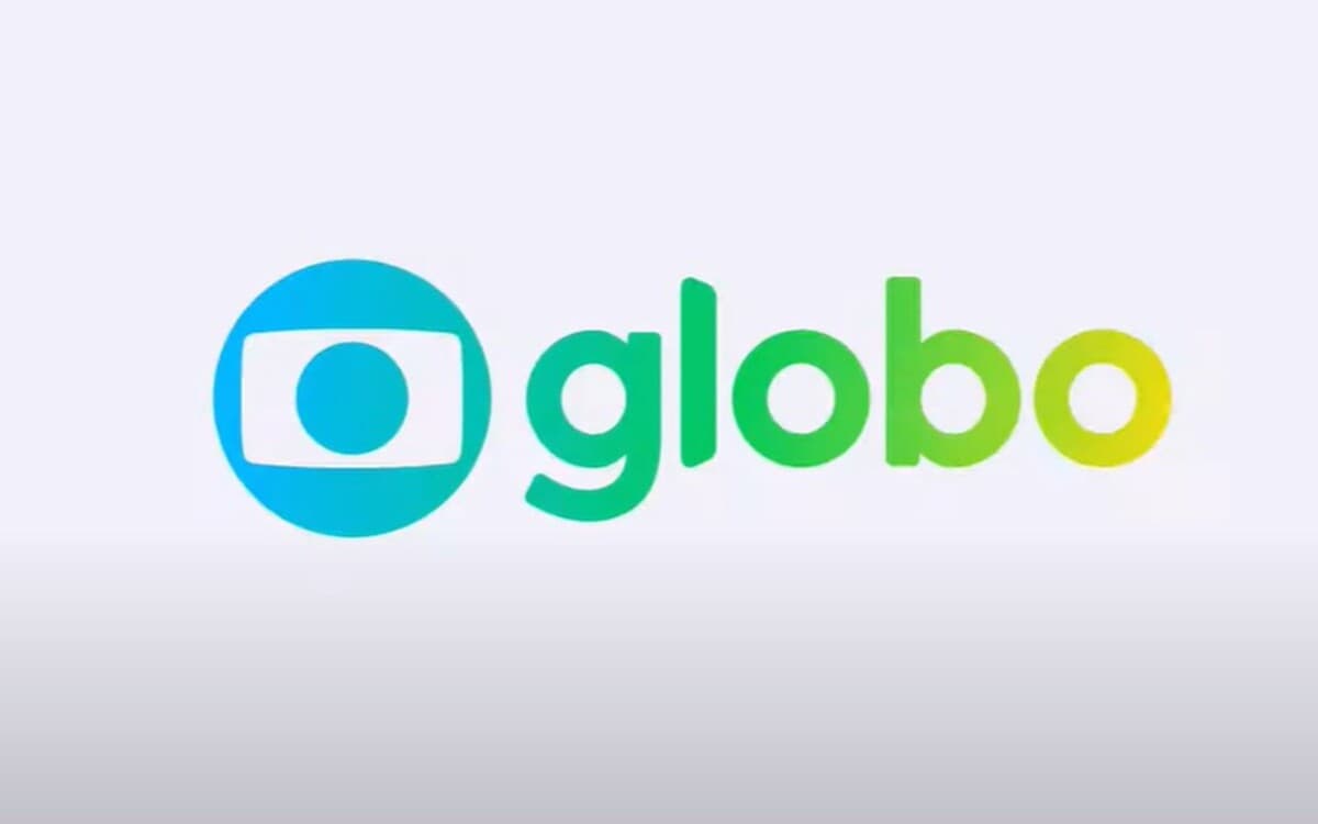 Globo (Foto: Divulgação) Globo (Foto: Divulgação)