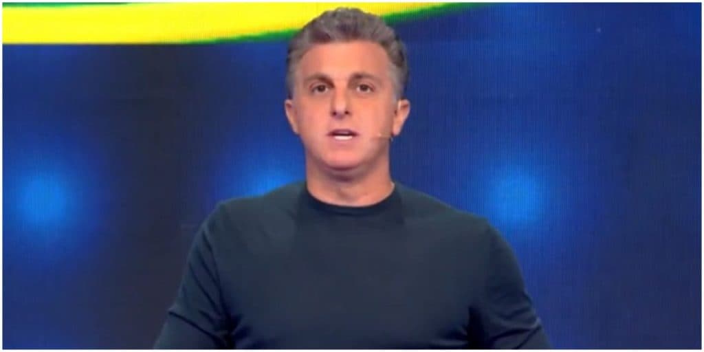Luciano Huck, com demissão escancarada na Globo, cai em buraco e BBB21 arregaça: Audiências 06/02