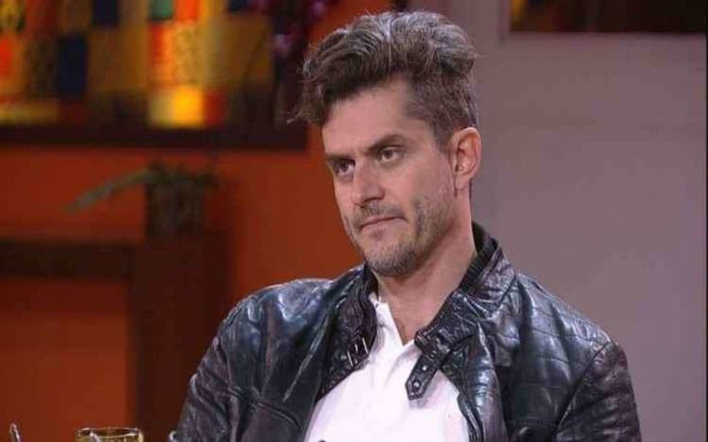 Marcos Harter, após processo milionário, sofre derrota contra a Globo e é condenado: "Investigação criminal"