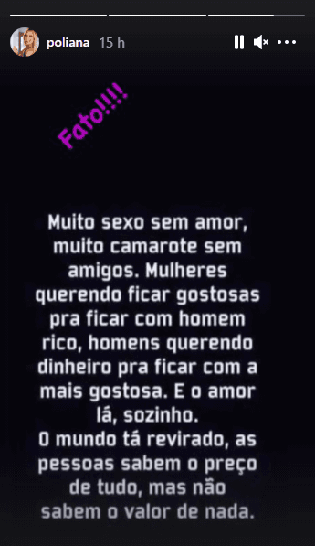 Imagem do post Imagem do post