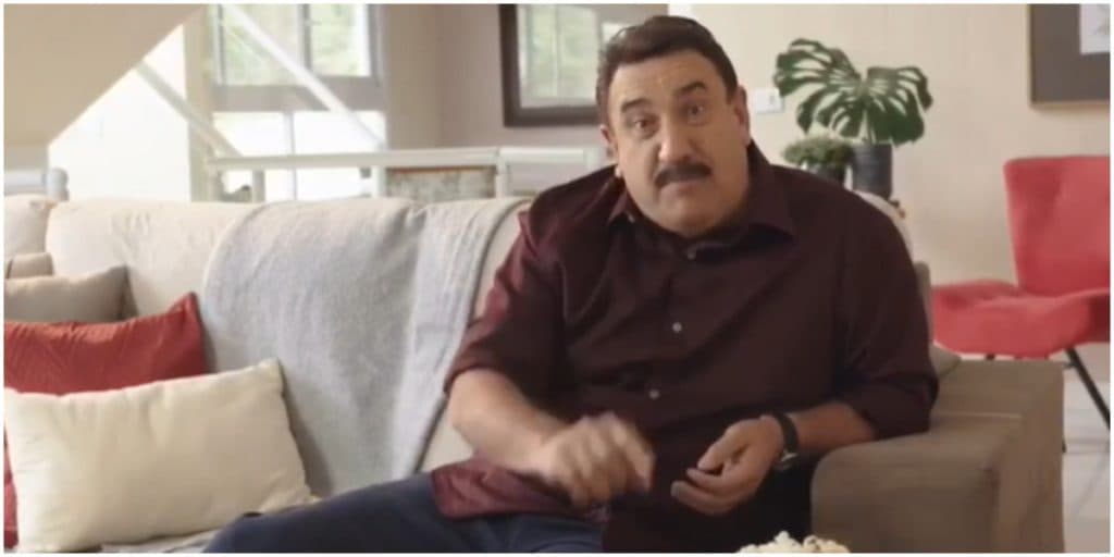 Ratinho interrompe programação aos berros, faz acusação grave no SBT e deixa público sem reação: "Inferno"