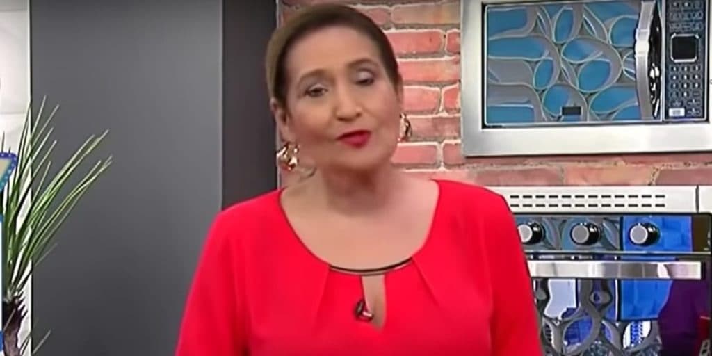 Sonia Abrão faz textão defendendo famoso, expõe realidade cruel e condena atitude: "Maior injustiça''