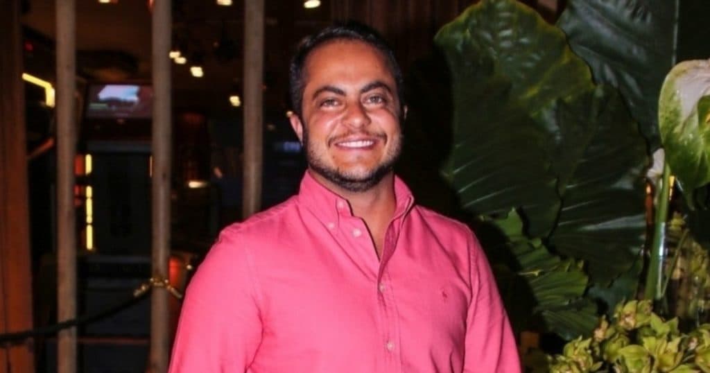 Thammy Miranda ingressa com ação contra Lumena do BBB21 e escandaliza com denúncia: "Me senti ofendido"