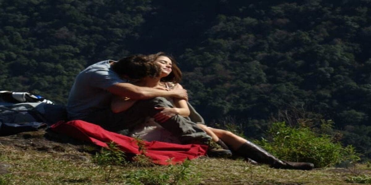 Imagem do post Imagem do post