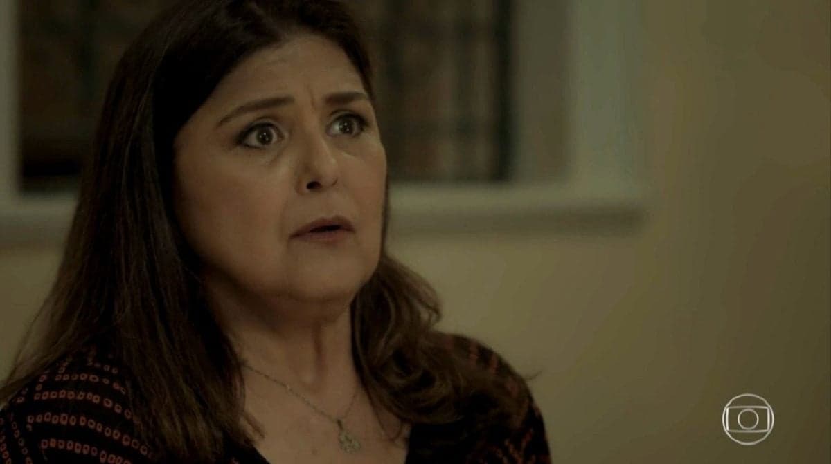 Imagem do post Imagem do post