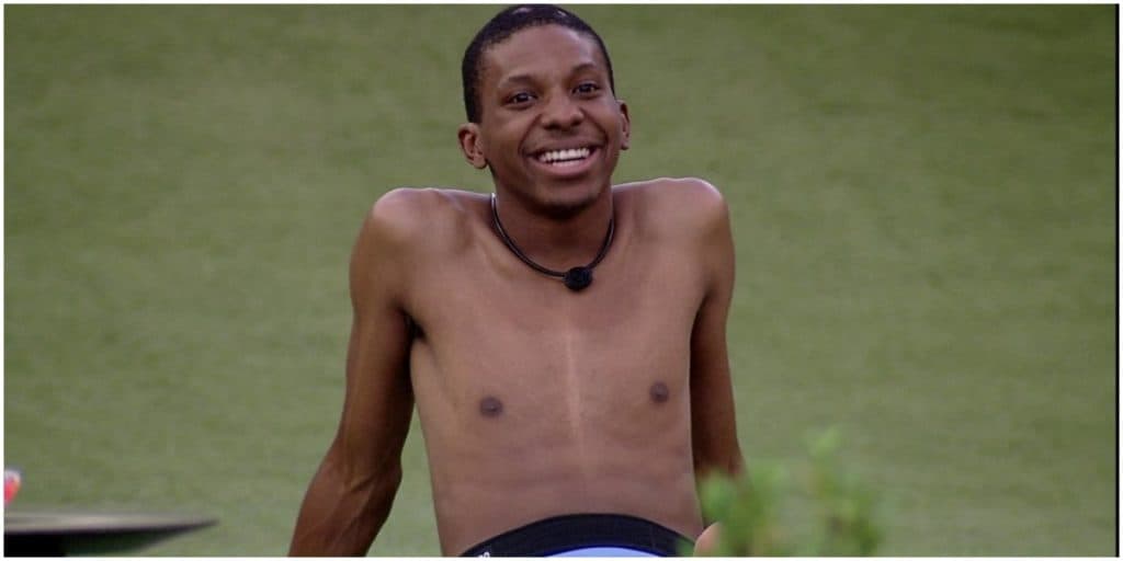 Lucas ganha fortuna em doações, apoio de Neymar, música com DJ famoso e explode após desistência