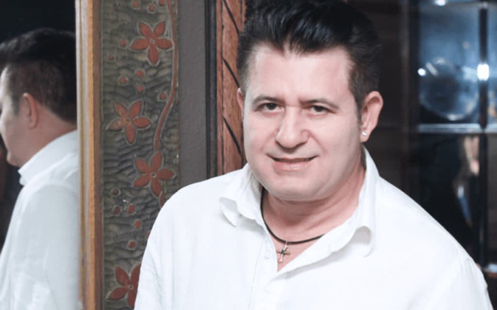 Marrone é tirado à força do armário por Bruno, tem parceiro exposto e vídeo revelador entrega apelidinho íntimo