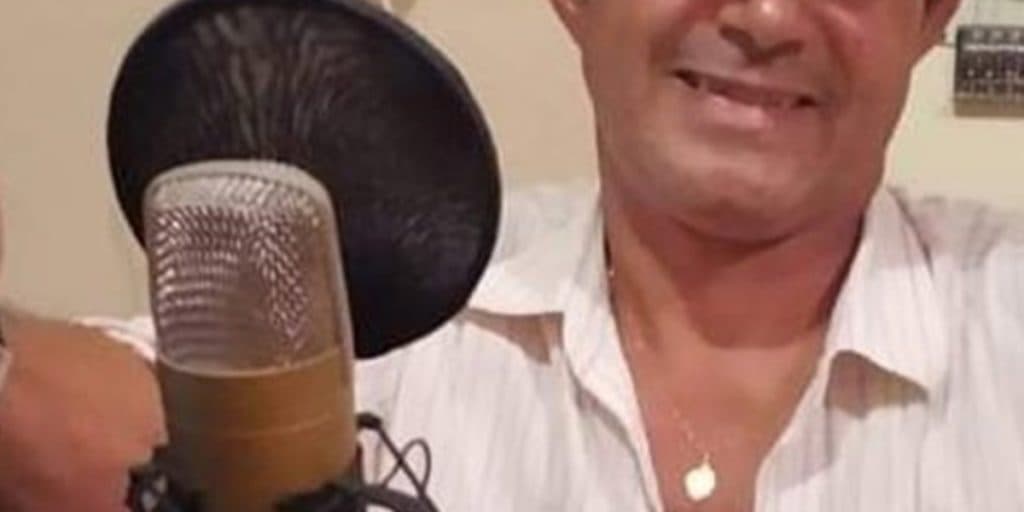 Cantor sertanejo morre após sofrer grave acidente de carro e deixa fãs em estado de choque