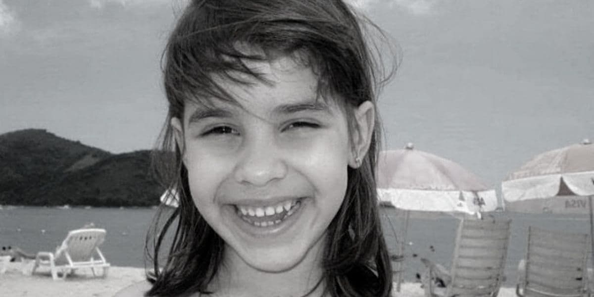http://tvfoco.uai.com.br/wp-content/uploads/2015/05/Daniela-Mercury.jpg http://tvfoco.uai.com.br/wp-content/uploads/2015/05/Daniela-Mercury.jpg