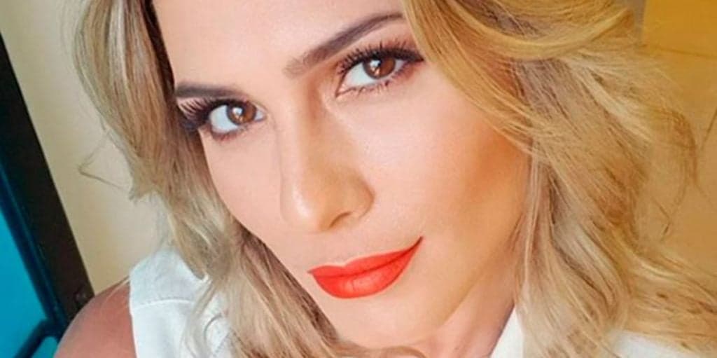 Demitida, Lívia Andrade recebe ordem brutal de Silvio, chega no SBT e desmorona ao ver vaga de estacionamento