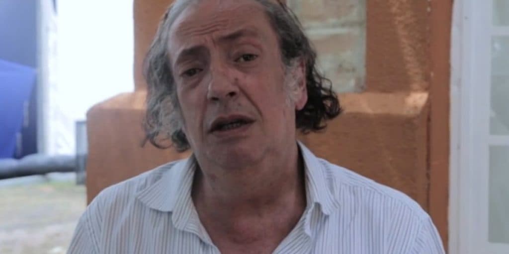 Aos 68 anos, Marcos Oliveira enfrenta dura situação, implora ajuda e detona elenco da Grande Família: “Não ligam”
