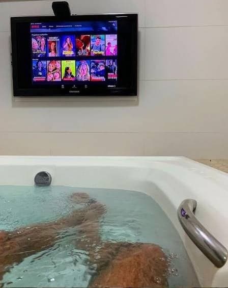 Imagem do post Imagem do post