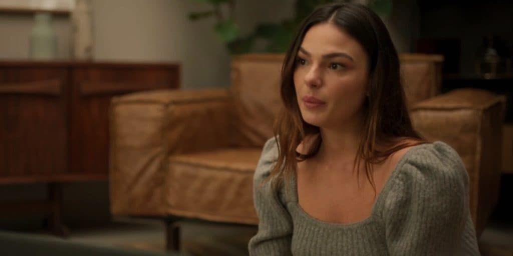 Isis Valverde é desligada da Globo após 17 anos e motivo é escancarado em desabafo: "Caminhos se abrem"