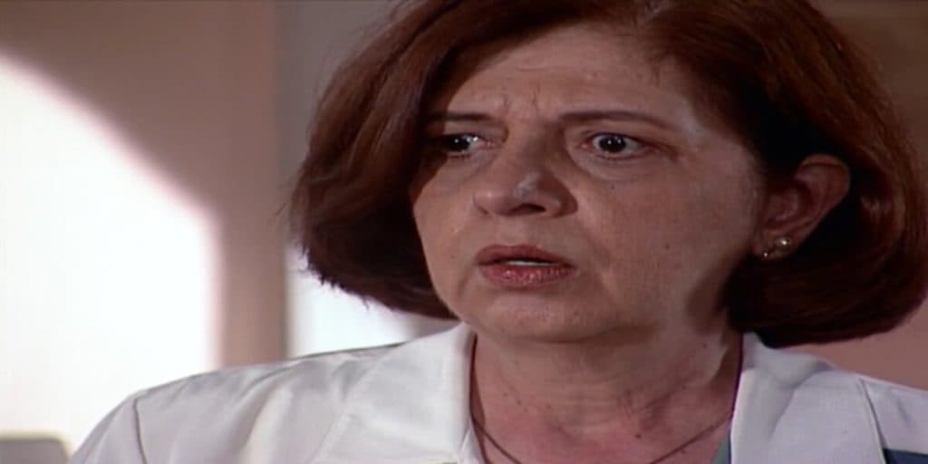 Laços de Família: Ex-put*? Ema faz flagra impactante e condena novo segredo de Capitu