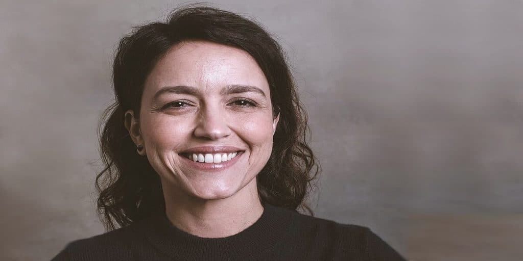 Em reta final, Manuela Dias faz balanço após se envolver por 4 anos com Amor de Mãe: "Dei tudo de mim"