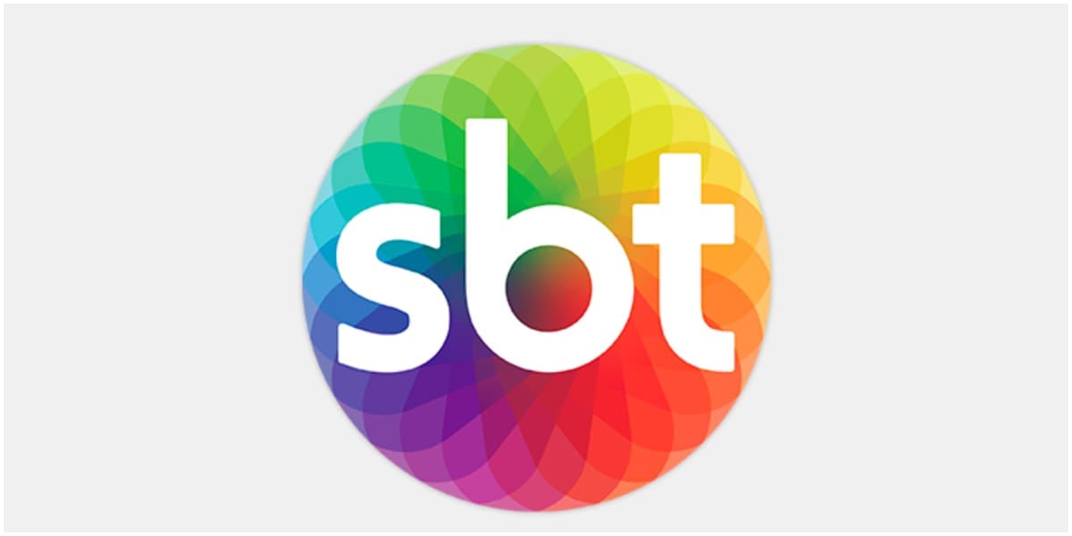 Morreu Seu José, que fez parte da história do Bom Dia & Cia, do SBT (Foto: Reprodução) Morreu Seu José, que fez parte da história do Bom Dia & Cia, do SBT (Foto: Reprodução)